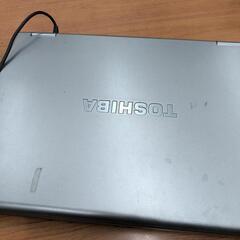Windows７