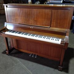 ヤマハ　W102【倉庫在庫の玉石混交から良品を厳選/未整備現状渡し】YAMAHAの画像