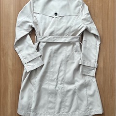 レディース　冬物服①　の画像
