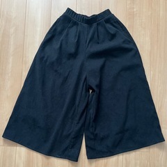 レディース　冬物服①　の画像