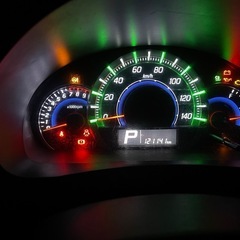 コミコミ18万円のスズキワゴンR FXリミテッド年式24年9月車検7年9月距離121000kmの画像