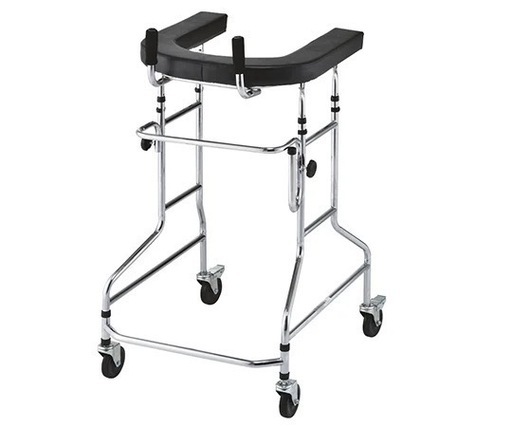 歩行補助器 NW827