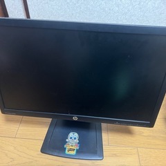 デスクトップ