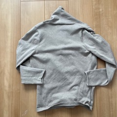 レディース　秋冬物服②
の画像