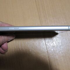 au AQUOS　season3　SHV48の画像