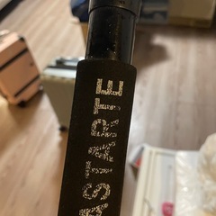 チンアップバー,ネジなし,筋力トレーニング,トレーニング機器,出入り口の画像