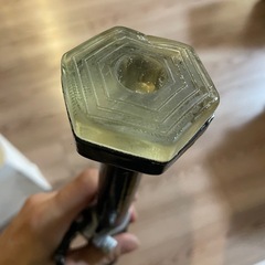 チンアップバー,ネジなし,筋力トレーニング,トレーニング機器,出入り口の画像