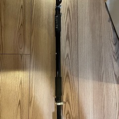 チンアップバー,ネジなし,筋力トレーニング,トレーニング機器,出入り口