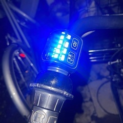 高額取引の補償について教えて下さい！