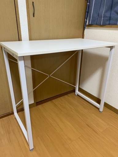 ゲーミングチェアー＆テーブル