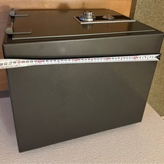 金庫