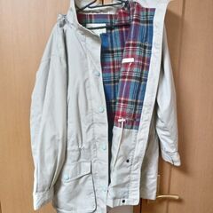 90s vintage Eddie Bauer マウンテンパーカ...
