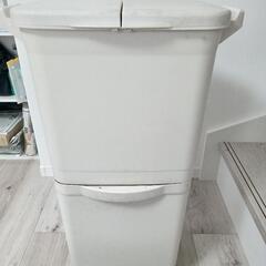 ゴミ箱