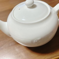 食器 アフタヌーンティー ティーポット 湯のみ 