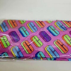 お買い得‼️非常に入手困難‼️【クリニーク ポーチ】正規品