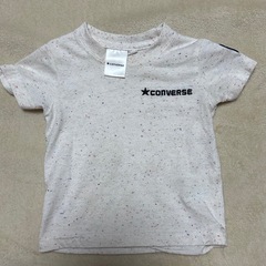 CONVERSE ベビー服