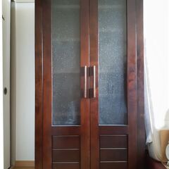 本棚 収納棚