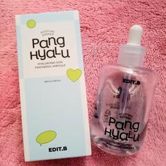 PANG  HYALU