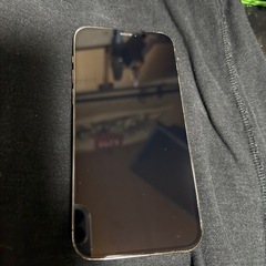 Apple iPhone12Pro 箱付き