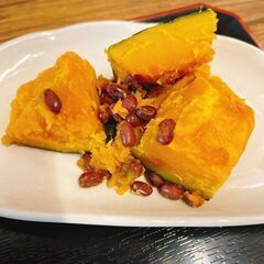 民謡こども食堂⑪　※お弁当あり