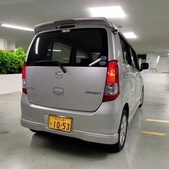 🔥完売御礼！！！！ありがとうございました！🔥！！の画像