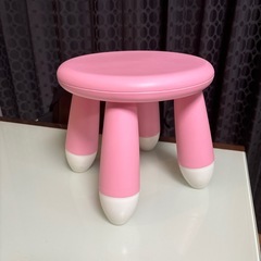 子供用イス