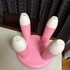 子供用イスの画像