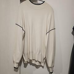 グローバルワーク ニット