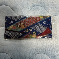 新品‼️ふくさポーチ
