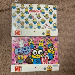 パズル
