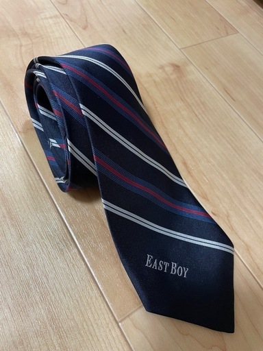 牛久高等学校　制服　男子　