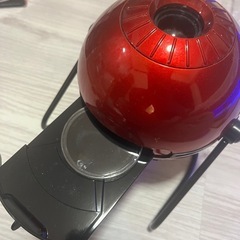 プラネタリウム(購入時11000円)の画像