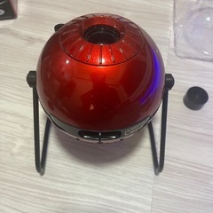 プラネタリウム(購入時11000円)