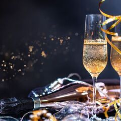 既婚者サークル / ドレスコードは「冬色」を身に付けることだけ ...