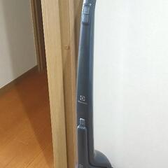 【引渡し先決定】【ZB3502IG 】【エルゴラピード】リチウム...