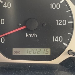 決まりました。パジェロミニの画像