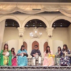 【11/27】初心者大歓迎！東京ダラブッカレッスン生徒募集！の画像