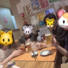 都内遊びサークル☆ - 新宿区