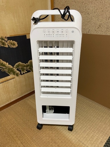 本体のみ