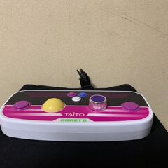 イーグレットツーミニ 本体＋パドル&トラックボールパック 初回限定セットの画像