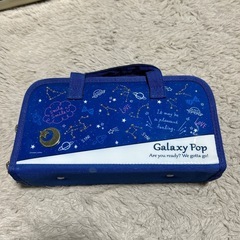 裁縫バックのみの画像