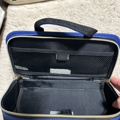 裁縫バックのみの画像