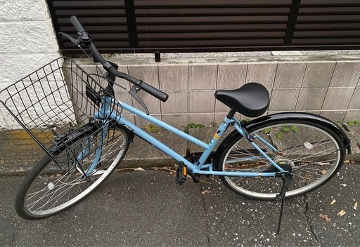 自転車 【公式通販】