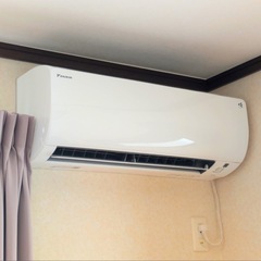 エアコン取り外し無料