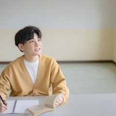 🌟 地域活性化プロジェクト学生メンバー募集！ 🌟