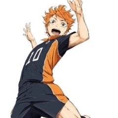 3月2日15〜17時バレーボールでストレス発散🏐開催します‼️