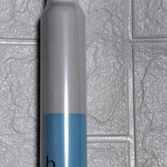 通販購入、色々シャンプーセットの画像