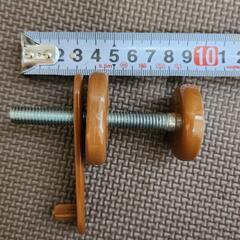 日本育児 ベビーゲートの画像