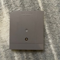 ポケットモンスター緑の画像