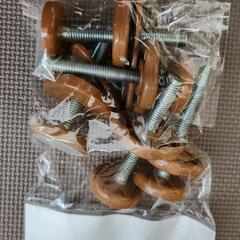 日本育児 ベビーゲートの画像